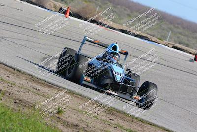 media/Mar-25-2023-CalClub SCCA (Sat) [[3ed511c8bd]]/Group 2/Qualifying/